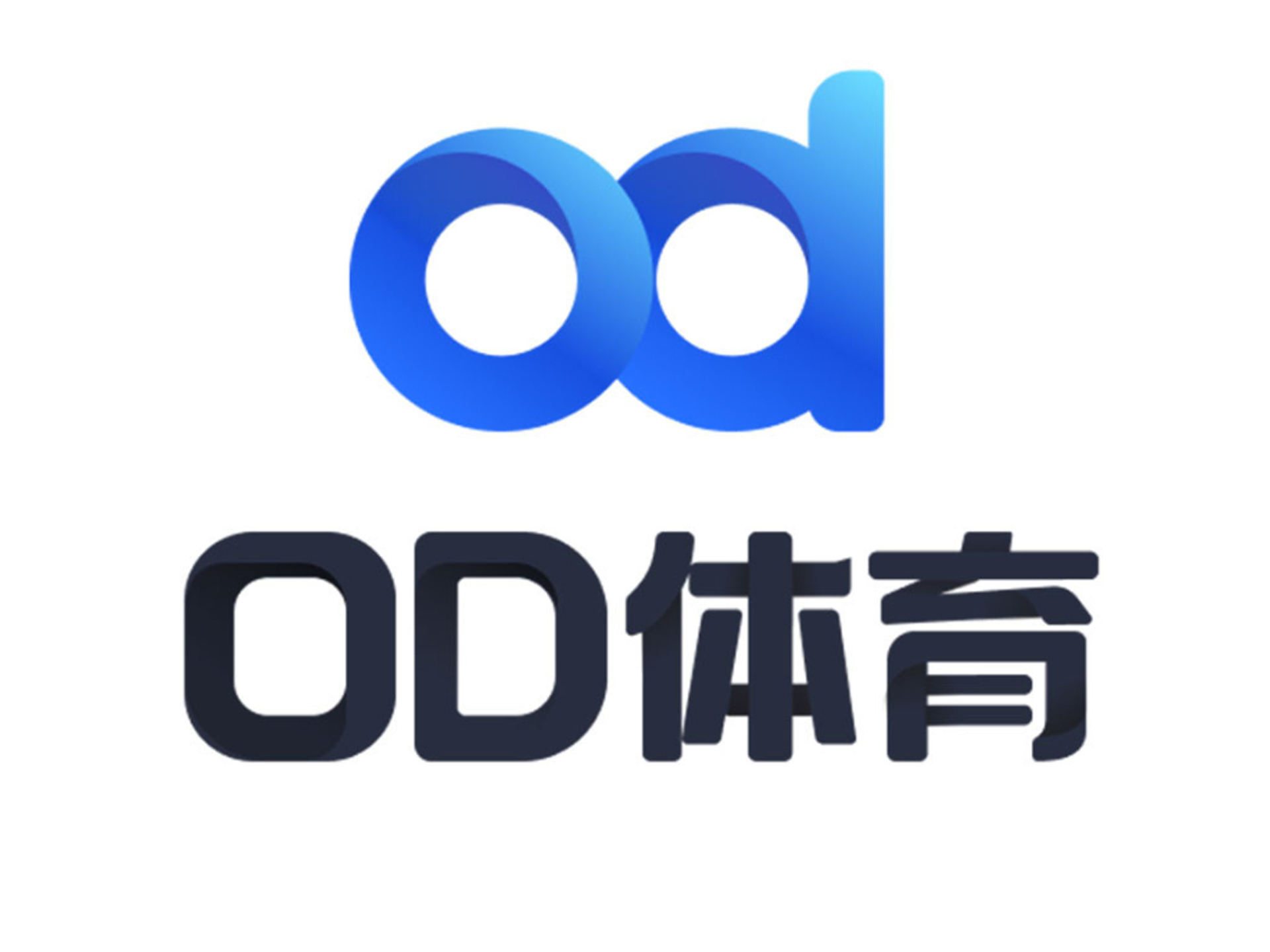 OD电竞-智能眼镜加速迈向“大众普及”